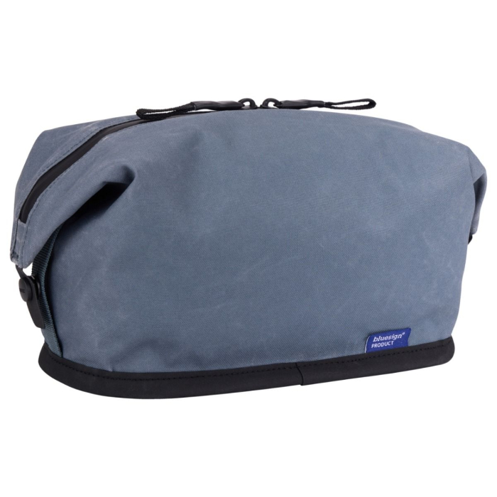 Geanta Thule, Aion Toiletry Bag, Dark Slate [2]