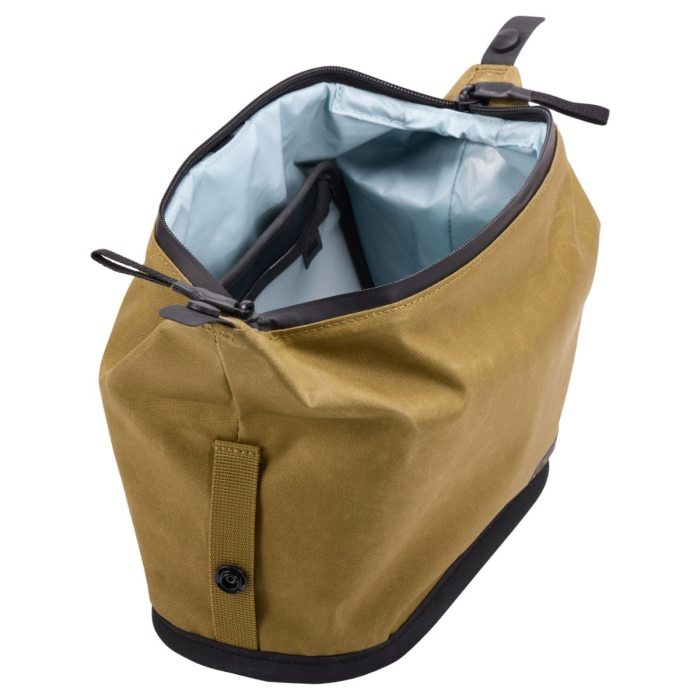 Geanta Thule, Aion Toiletry Bag, Nutria [7]