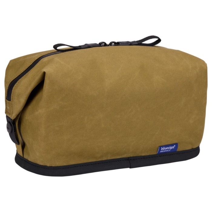 Geanta Thule, Aion Toiletry Bag, Nutria [2]
