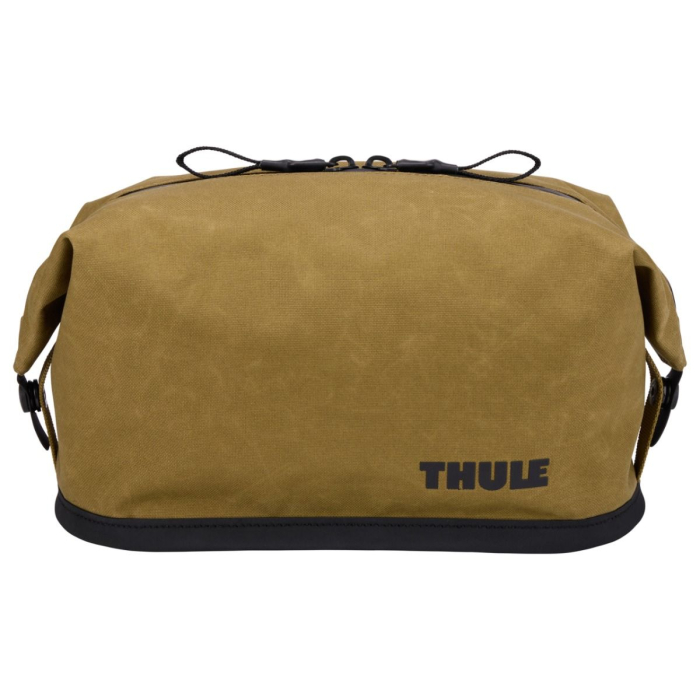 Geanta Thule, Aion Toiletry Bag, Nutria [5]