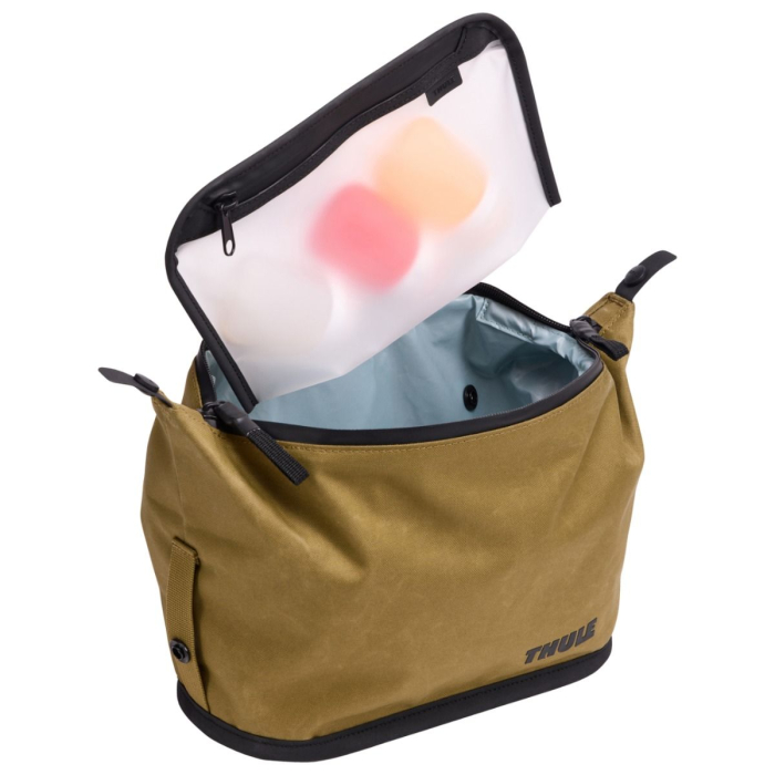Geanta Thule, Aion Toiletry Bag, Nutria [6]