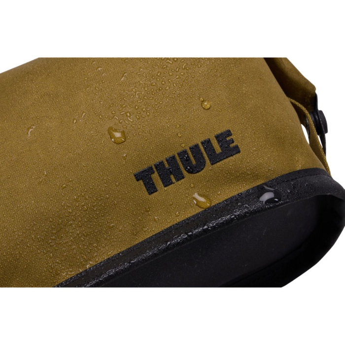 Geanta Thule, Aion Toiletry Bag, Nutria [15]
