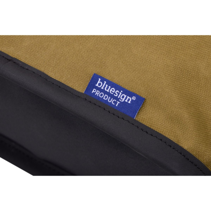 Geanta Thule, Aion Toiletry Bag, Nutria [16]