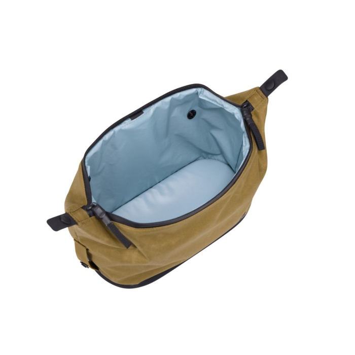Geanta Thule, Aion Toiletry Bag, Nutria [9]