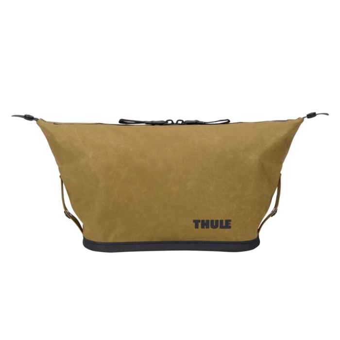 Geanta Thule, Aion Toiletry Bag, Nutria [10]