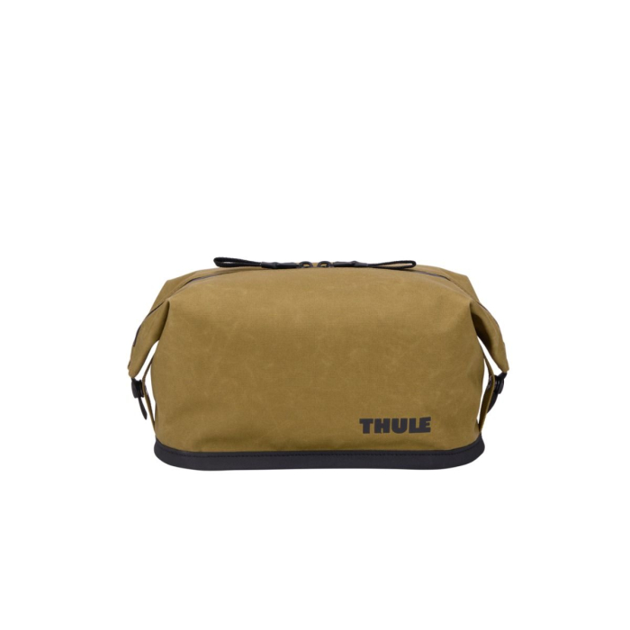 Geanta Thule, Aion Toiletry Bag, Nutria [11]
