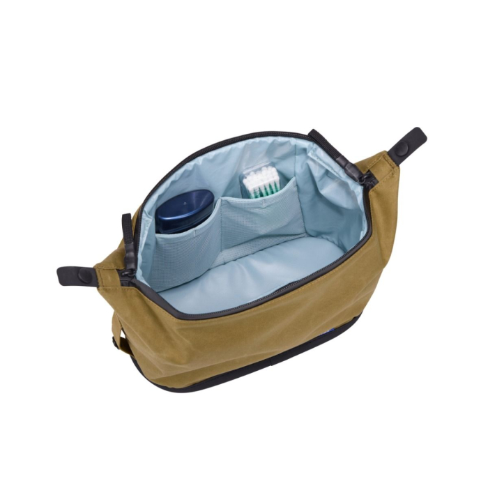 Geanta Thule, Aion Toiletry Bag, Nutria [13]