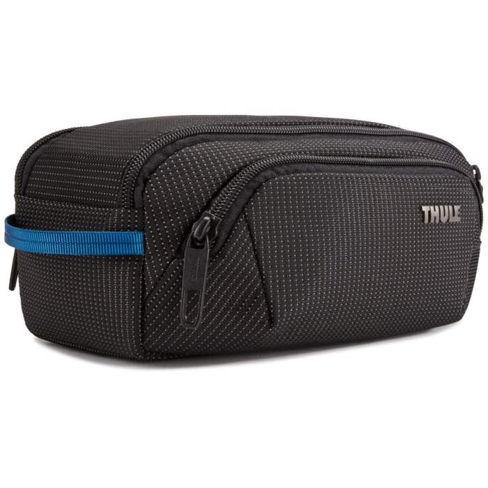 Geanta Thule, Crossover 2 Toiletry Bag, Negru [6]