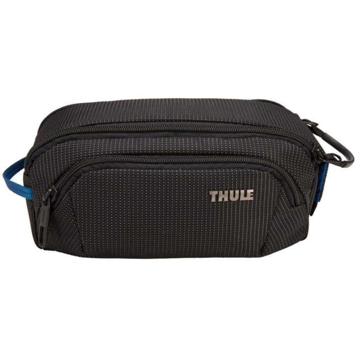 Geanta Thule, Crossover 2 Toiletry Bag, Negru [2]