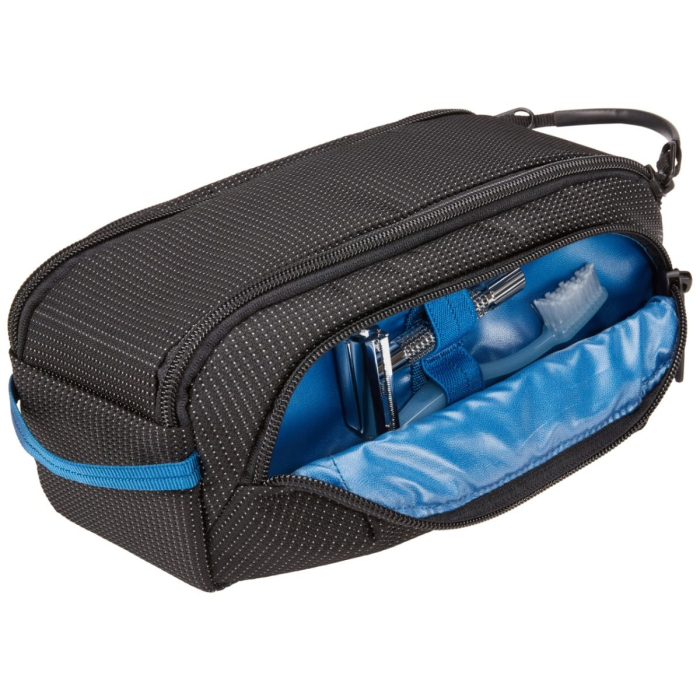 Geanta Thule, Crossover 2 Toiletry Bag, Negru [3]
