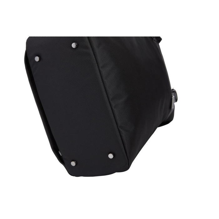 Geanta Thule Spira Vertical Tote 15 L, Black [8]