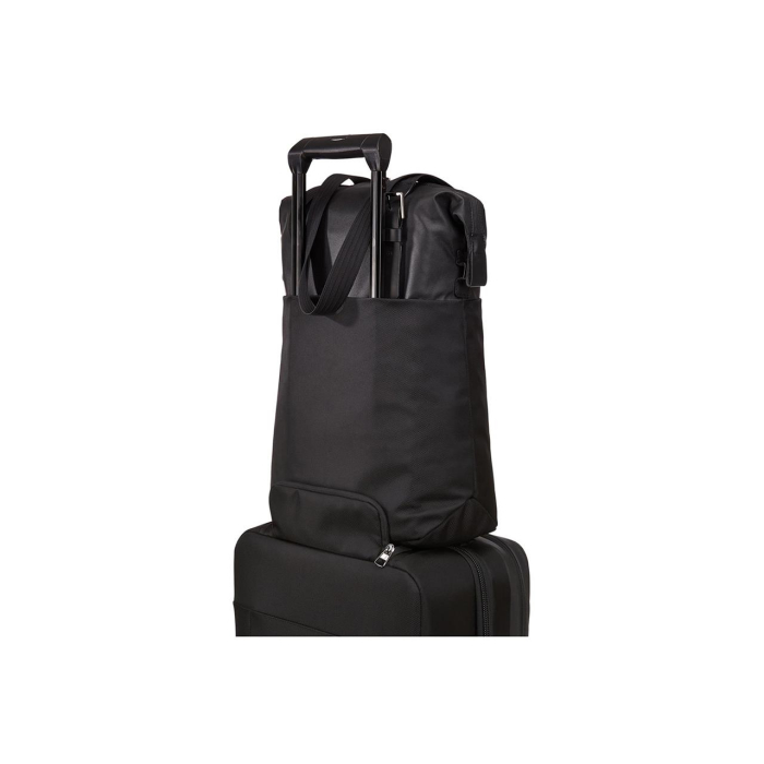 Geanta Thule Spira Vertical Tote 15 L, Black [5]