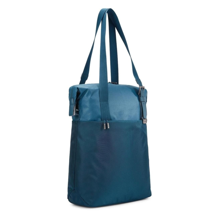Geanta, Thule, Spira Vertical Tote, 15 L, Legion Blue [10]