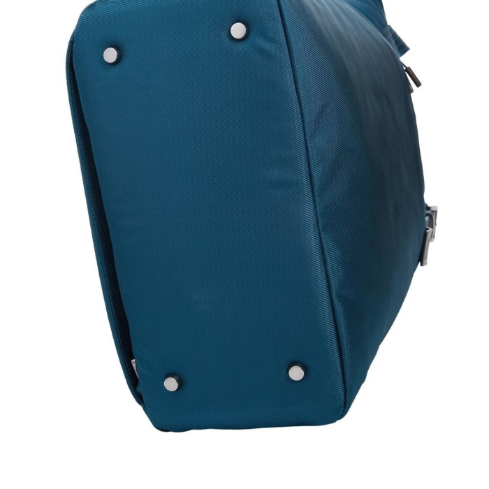 Geanta, Thule, Spira Vertical Tote, 15 L, Legion Blue [9]