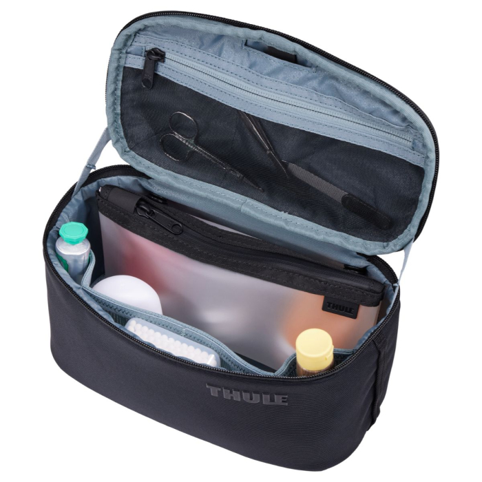 Geanta Thule, Subterra 2 Toiletry Bag, Black [3]