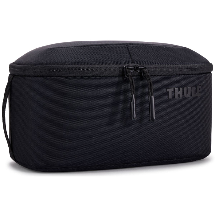 Geanta Thule, Subterra 2 Toiletry Bag, Black [4]