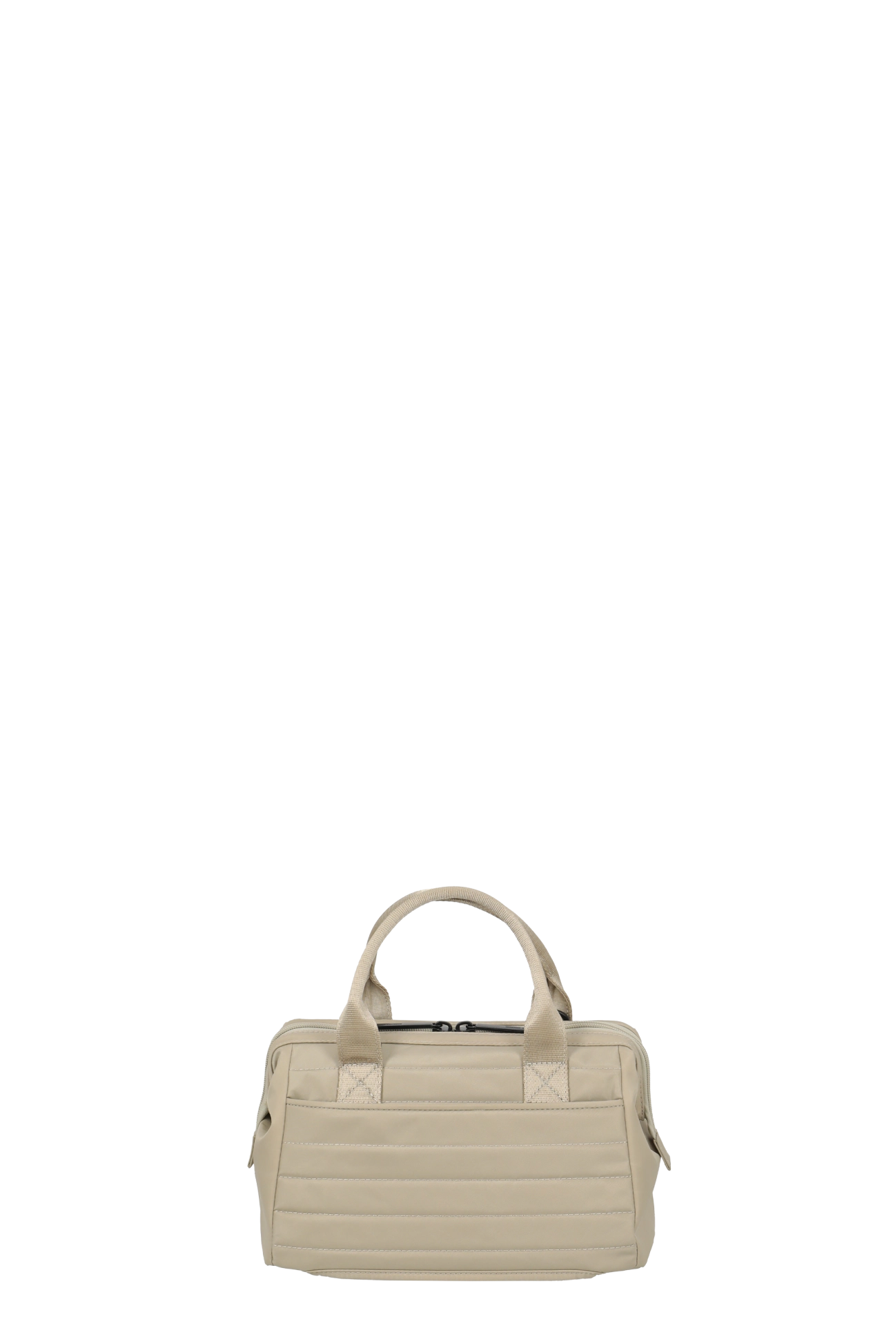 Geanta Travelite BARBARA Stepp Cosmetic Bag Satin nude [1]