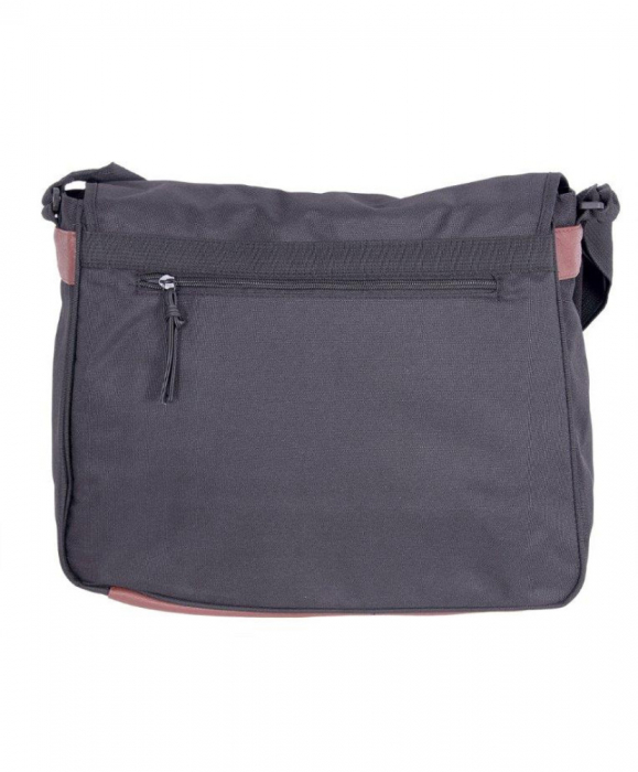 Geanta umar / crossbody Tatoo 37x30x12 cm, 400 gr [3]