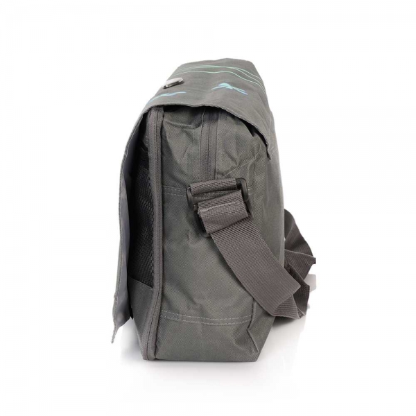 Geanta De Umar Graffiti [3]