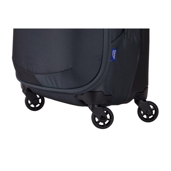 Geanta voiaj de mana, Thule, Subterra 2 hand luggage, 55 cm, 35L, Dark Slate [9]