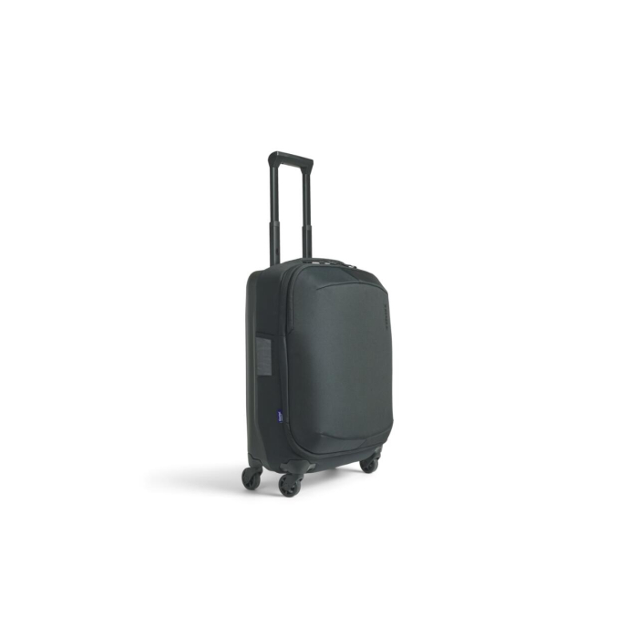 Geanta voiaj de mana, Thule, Subterra 2 hand luggage, 55 cm, 35L, Dark Slate [10]