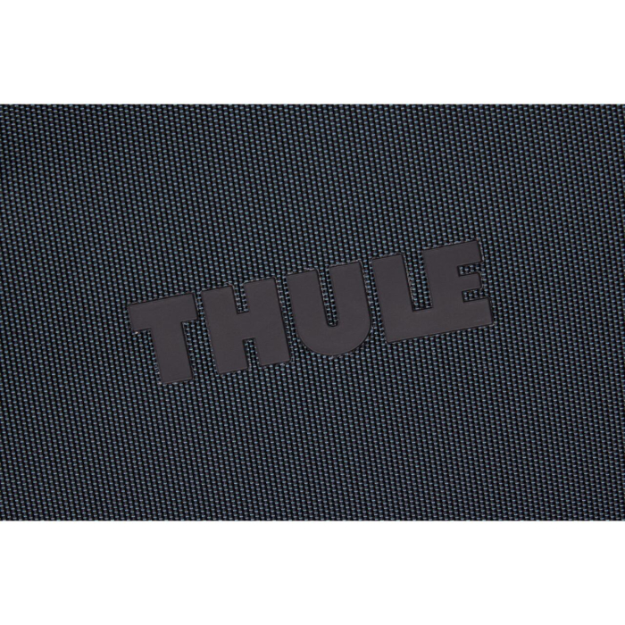 Geanta voiaj de mana, Thule, Subterra 2 hand luggage, 55 cm, 35L, Dark Slate [12]