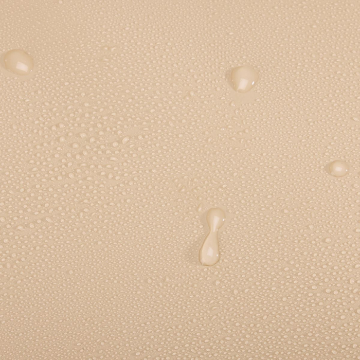 Geanta voiaj duffel, Thule, Chasm, 40L, Gentle Beige [9]