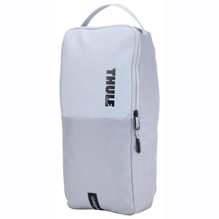 Geanta voiaj duffel, Thule, Chasm, 40L, Soft Blue [6]