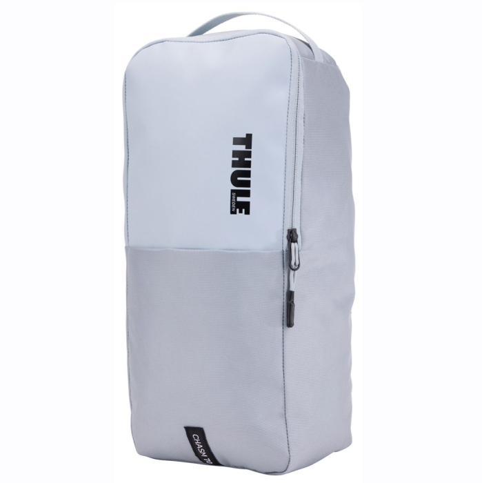 Geanta voiaj duffel, Thule, Chasm, 70L, Soft Blue [9]