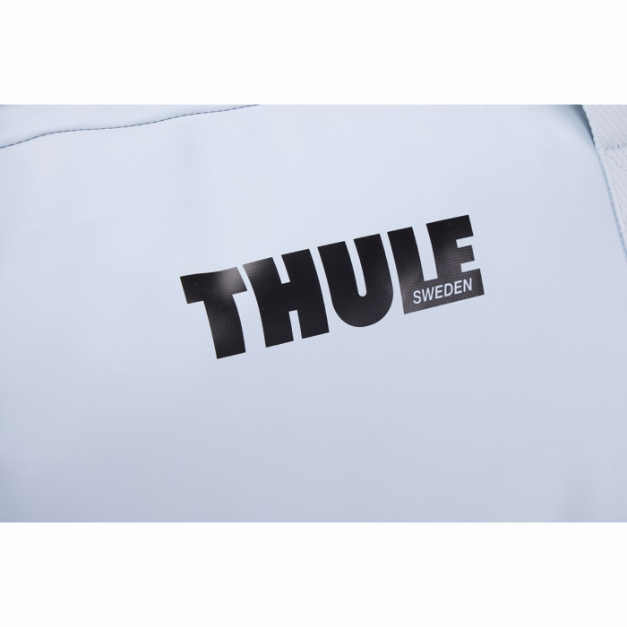 Geanta voiaj duffel, Thule, Chasm, 70L, Soft Blue [11]