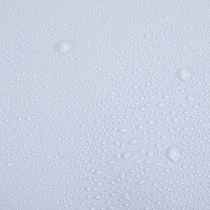 Geanta voiaj duffel, Thule, Chasm, 70L, Soft Blue [8]