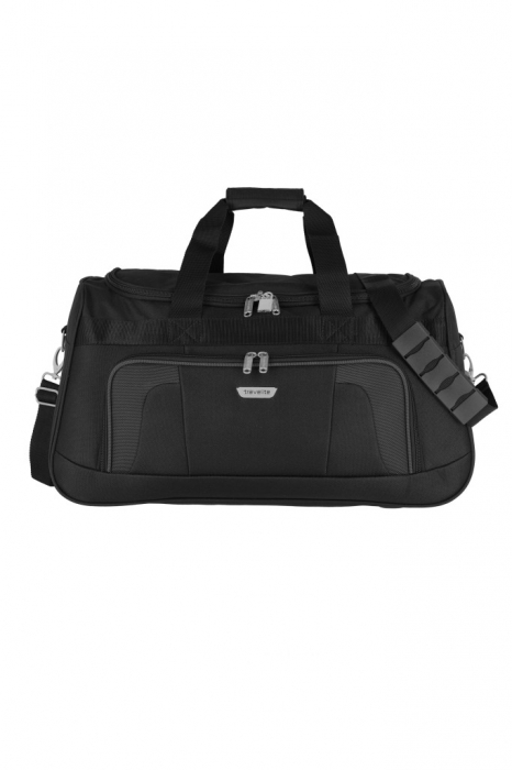GEANTA VOIAJ TRAVELITE Orlando 58 x 30 x 32 CM [2]