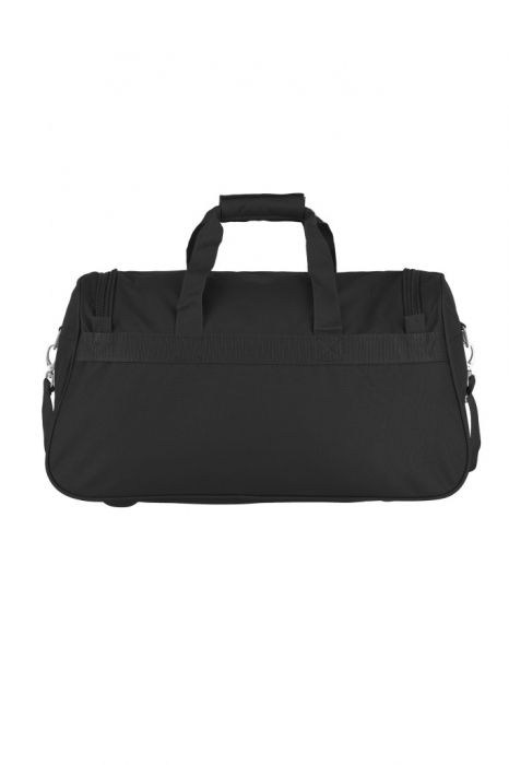 GEANTA VOIAJ TRAVELITE Orlando 58 x 30 x 32 CM [4]