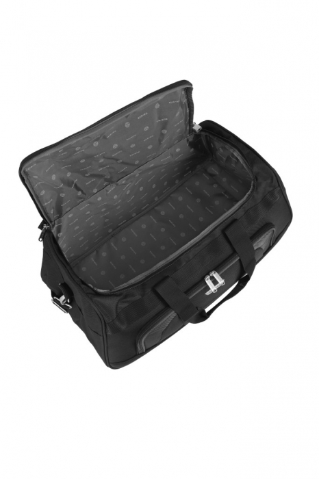 GEANTA VOIAJ TRAVELITE Orlando 58 x 30 x 32 CM [3]