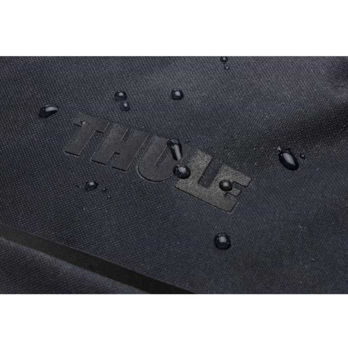 Geanta voiaj, Thule, Aion, 55 cm, 35L, Black [4]
