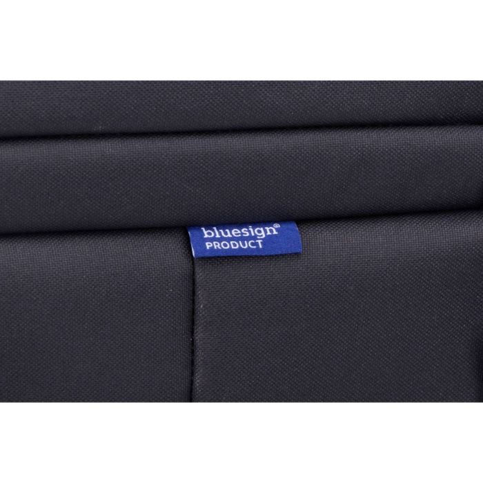 Geanta voiaj, Thule, Aion, 70 cm, 95L, Black [14]