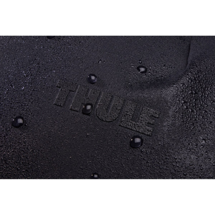 Geanta voiaj, Thule, Aion, 70 cm, 95L, Black [12]
