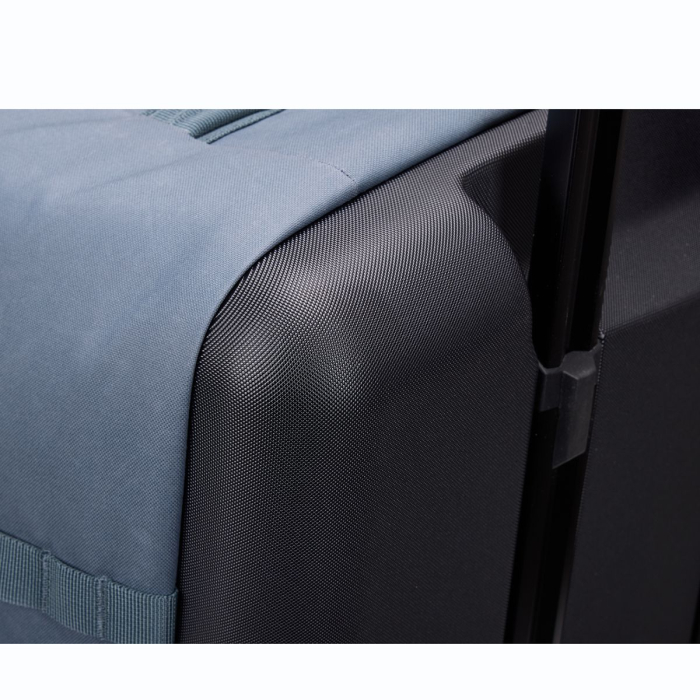 Geanta voiaj, Thule, Aion, 70 cm, 95L, Dark Slate [11]