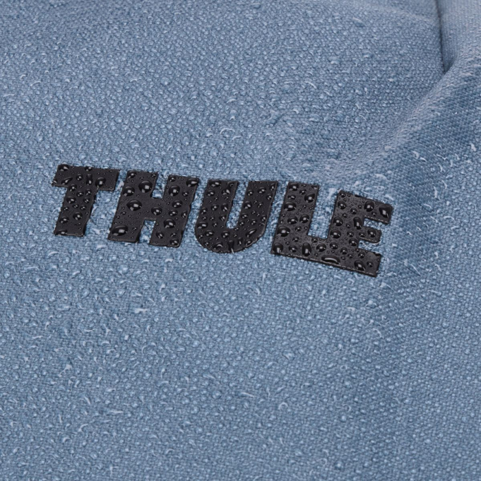 Geanta voiaj, Thule, Aion, 70 cm, 95L, Dark Slate [12]