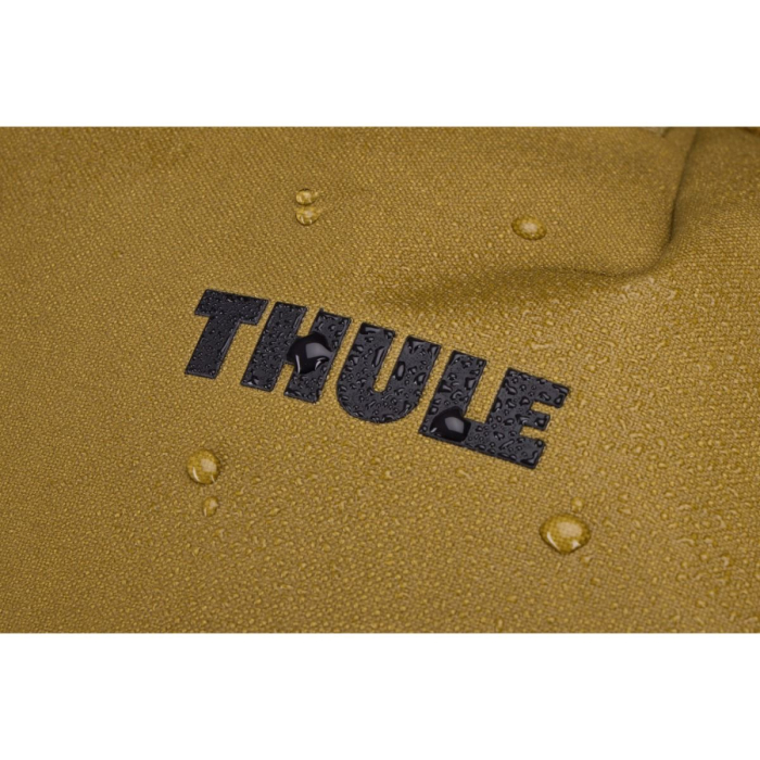 Geanta voiaj, Thule, Aion, 70 cm, 95L, Nutria [12]