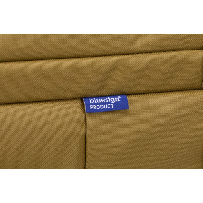 Geanta voiaj, Thule, Aion, 70 cm, 95L, Nutria [14]