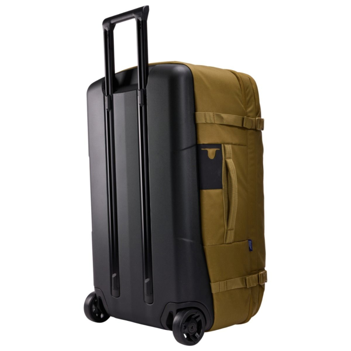 Geanta voiaj, Thule, Aion, 70 cm, 95L, Nutria [7]