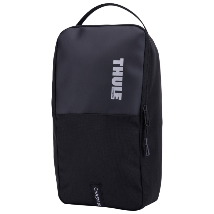 Geanta voiaj, Thule, Chasm, 30L, Black [11]