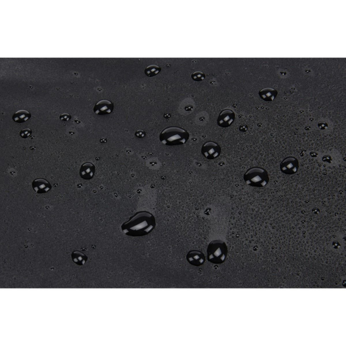 Geanta voiaj, Thule, Chasm, 30L, Black [9]