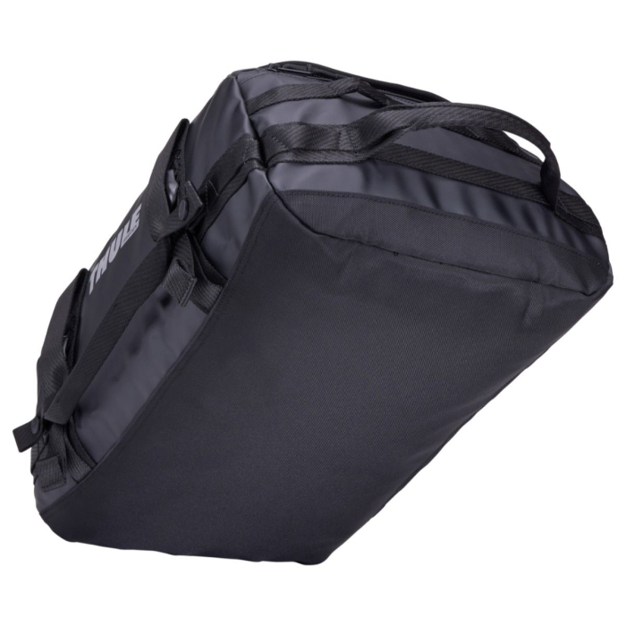 Geanta voiaj, Thule, Chasm, 30L, Black [12]