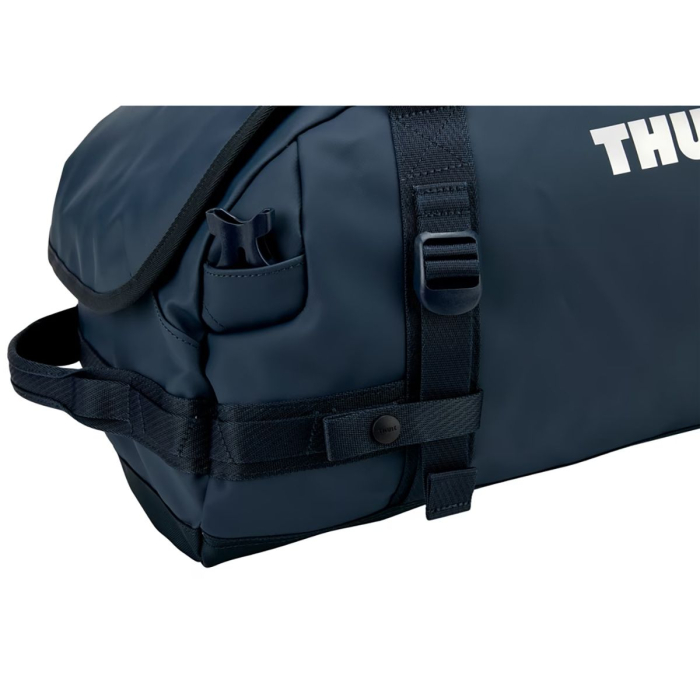 Geanta voiaj, Thule, Chasm, 30L, Darkest Blue [10]