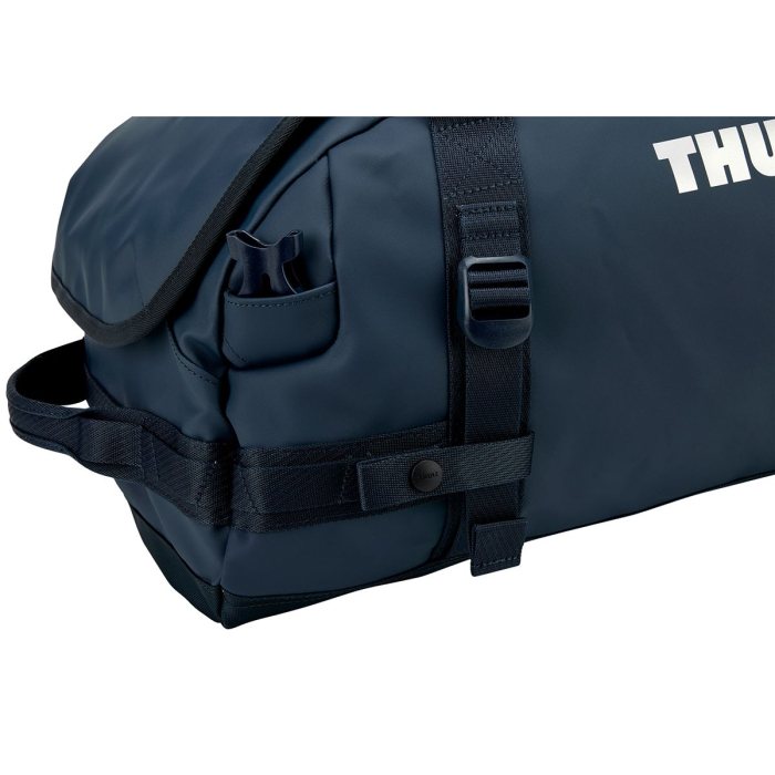 Geanta voiaj, Thule, Chasm, 30L, Darkest Blue [11]
