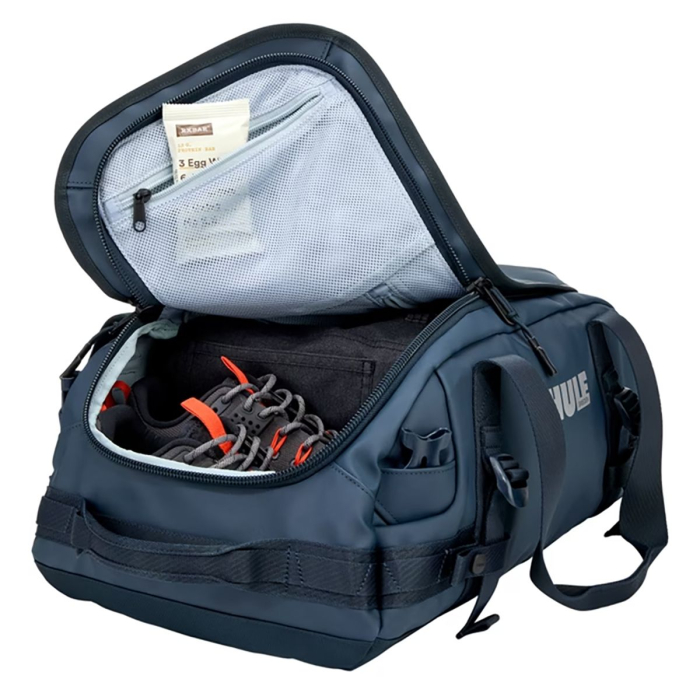 Geanta voiaj, Thule, Chasm, 30L, Darkest Blue [4]
