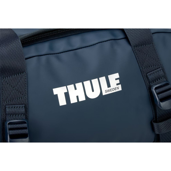 Geanta voiaj, Thule, Chasm, 30L, Darkest Blue [9]