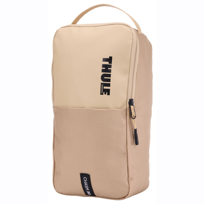 Geanta voiaj, Thule, Chasm, 30L, Gentle Beige [13]